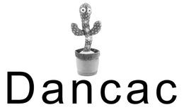 DANCAC trademark