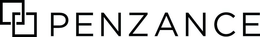 PENZANCE trademark