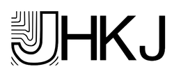 JHKJ trademark