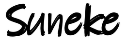 SUNEKE trademark