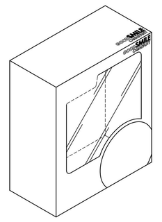 GOOD SMILE COMPANY trademark
