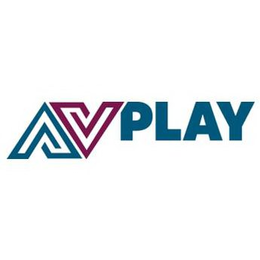 AVPLAY trademark