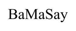 BAMASAY trademark