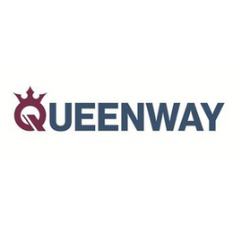 QUEENWAY trademark