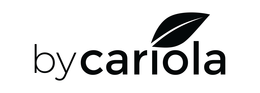 BY CARIOLA trademark