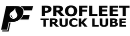 PF PROFLEET TRUCK LUBE trademark