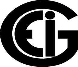 EIG trademark