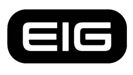 EIG trademark