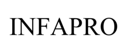 INFAPRO trademark