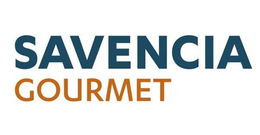 SAVENCIA GOURMET trademark