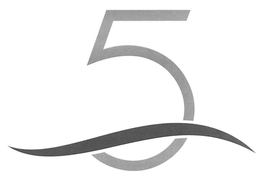 5 trademark
