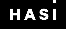 HASI trademark