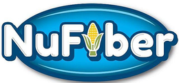 NUFIBER trademark