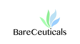 BARECEUTICALS trademark