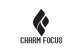 CHARM FOCUS trademark