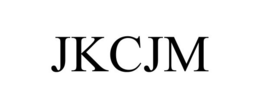 JKCJM trademark