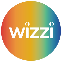 WIZZI trademark