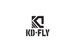KD KD · FLY trademark