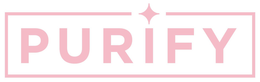 PURIFY trademark