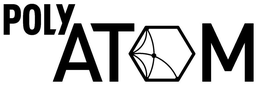 POLYATOM trademark