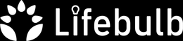 LIFEBULB trademark