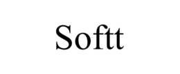 SOFTT trademark