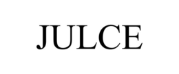 JULCE trademark