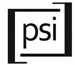 PSI trademark