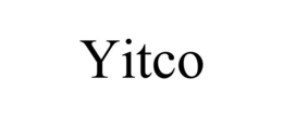YITCO trademark