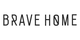 BRAVE HOME trademark