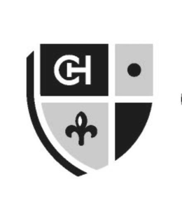 CH trademark