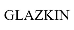 GLAZKIN trademark