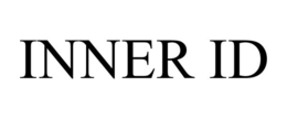 INNER ID trademark