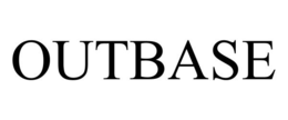 OUTBASE trademark