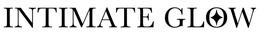 INTIMATE GLOW trademark