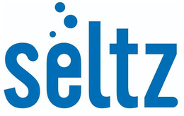 SELTZ trademark