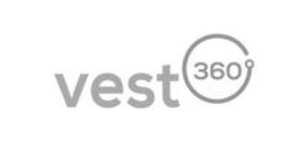 VEST 360 trademark