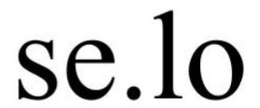 SE.LO. trademark