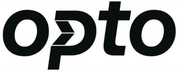 OPTO trademark