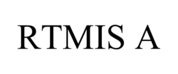 RTMIS A trademark