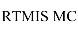 RTMIS MC trademark