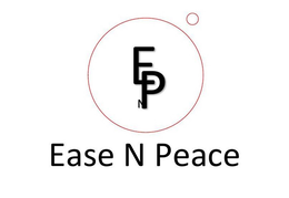 ENP EASE N PEACE trademark