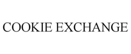 COOKIE EXCHANGE trademark