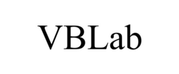 VBLAB trademark