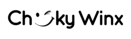 CH KY WINX trademark