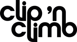 CLIP 'N CLIMB trademark