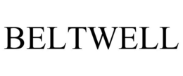 BELTWELL trademark