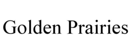 GOLDEN PRAIRIES trademark