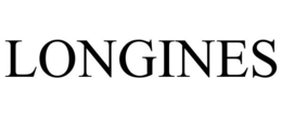 LONGINES trademark