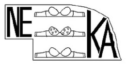 NE KA trademark